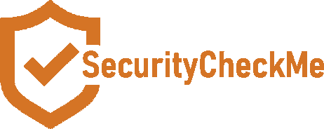 Security Check Me